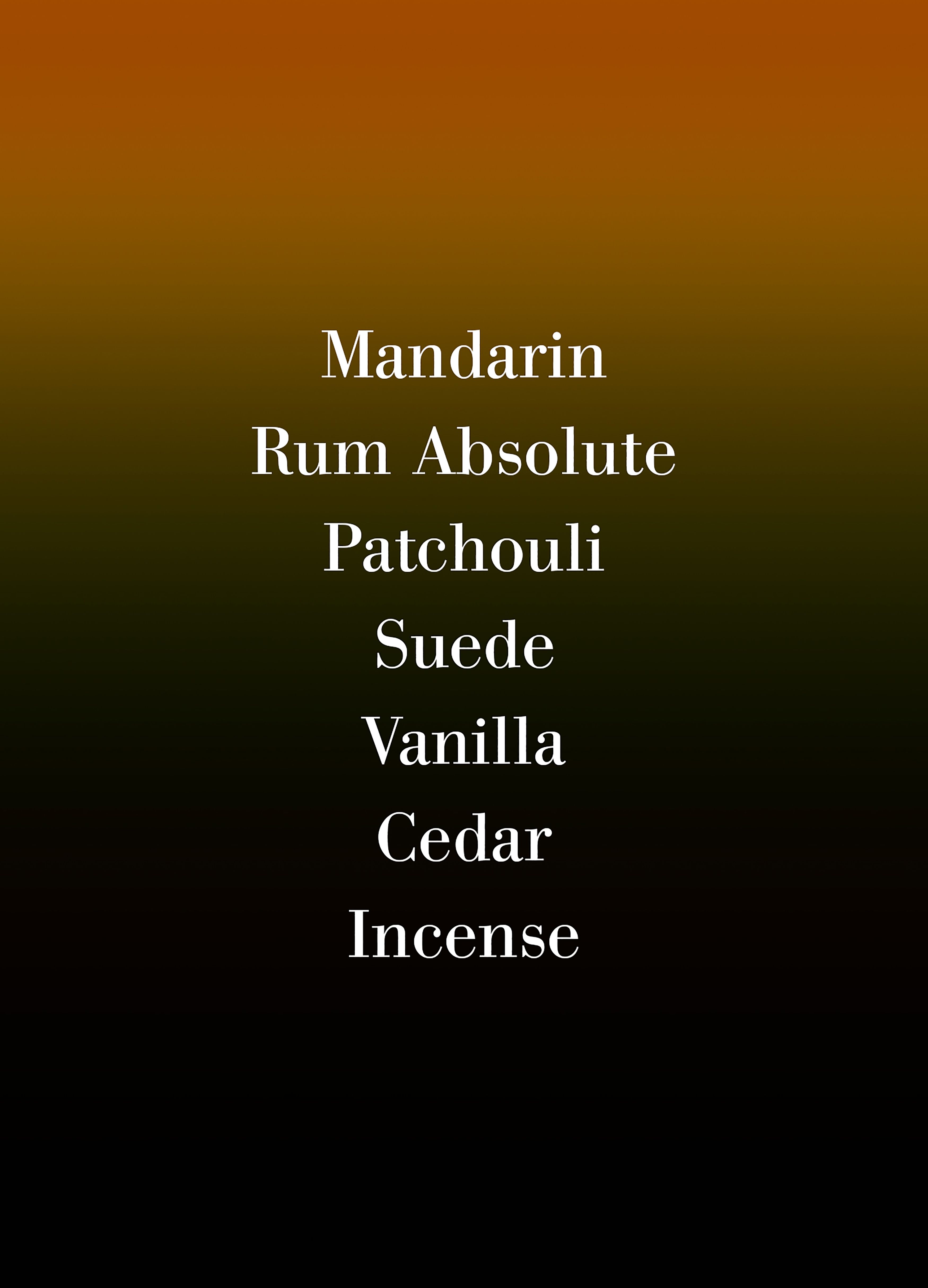 Monsieur eau de parfum 100 ml thumbnail 3