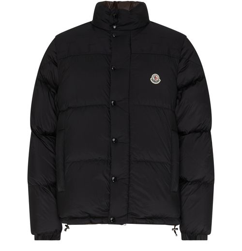 MONCLER Verone 羽绒服