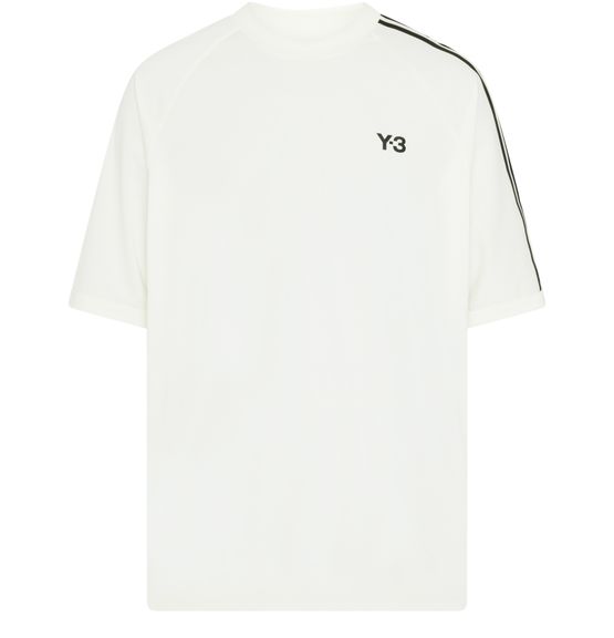 Y 3 2025 adidas t shirt