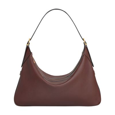 Celine hobo shoulder bag online