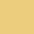 Metallized