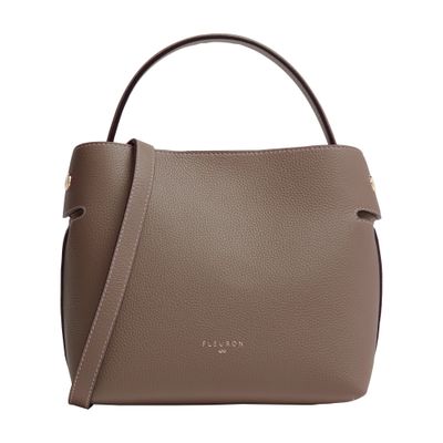 Swann medium bag
