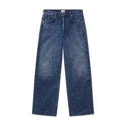 AYLA BAGGY 【新品】CITIZENS HUMANITY 24 OF