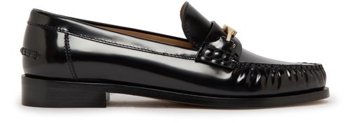FERRAGAMO Harry loafers