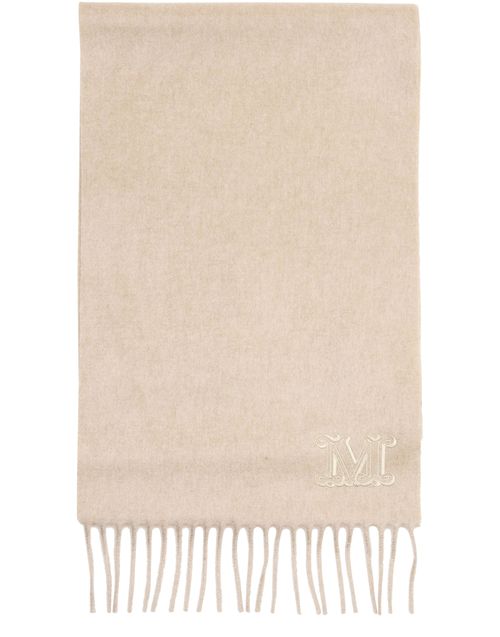 MAX MARA Wsdalia scarf