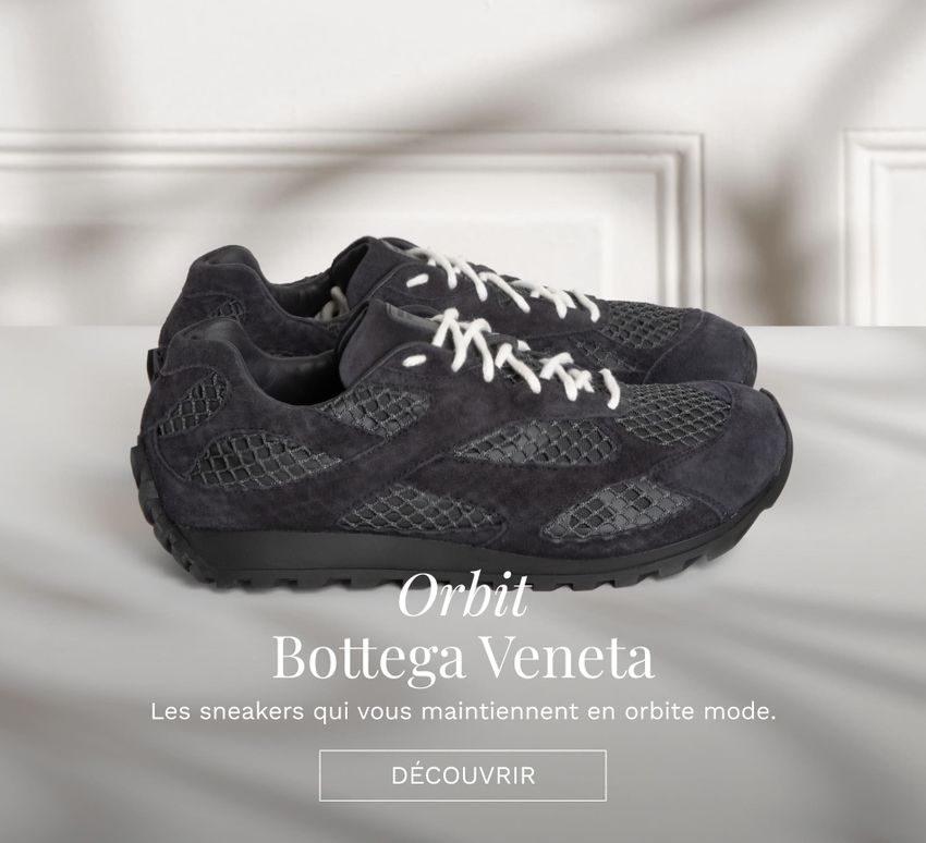 bottega veneta