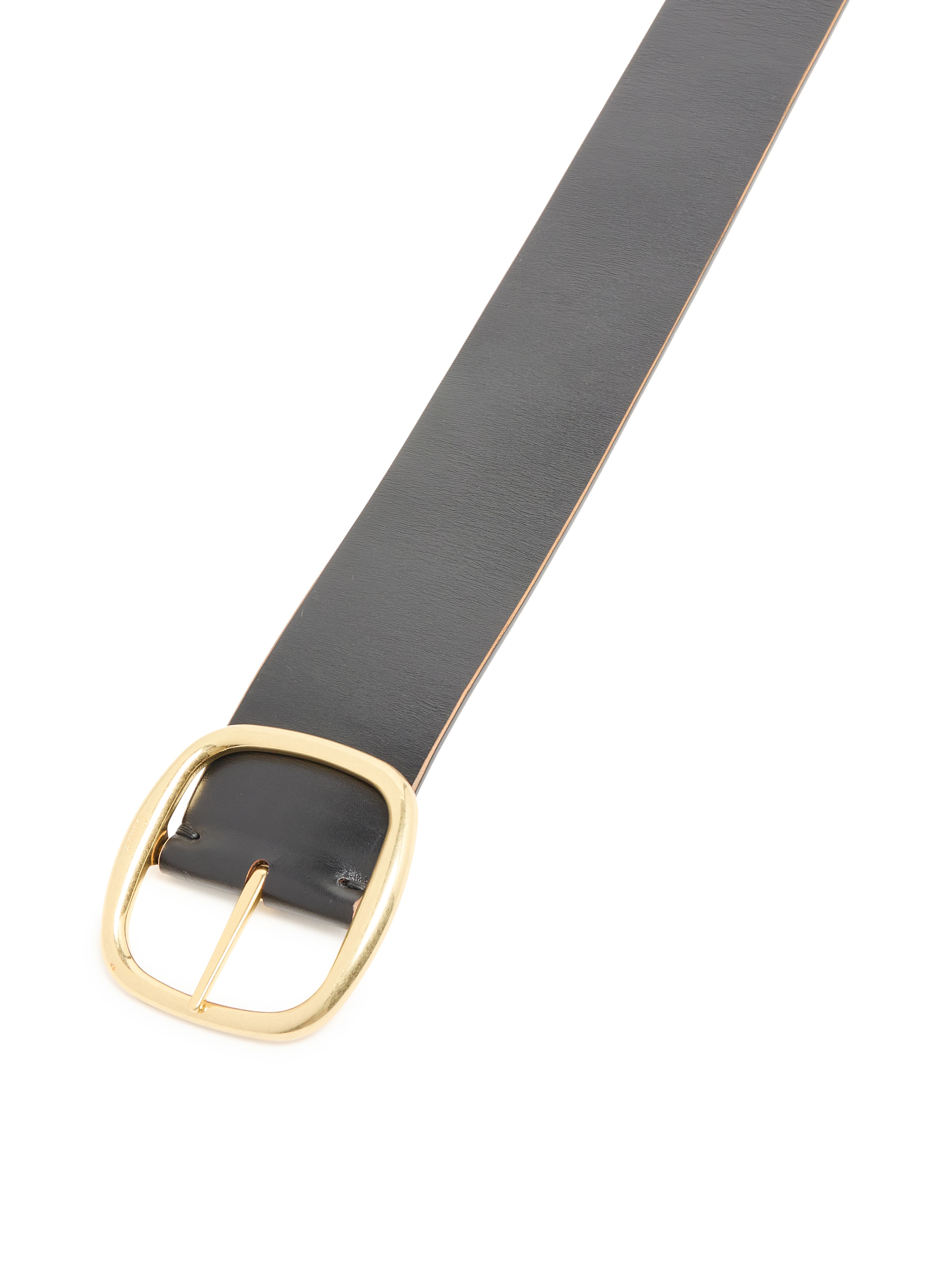 Anita belt thumbnail 4