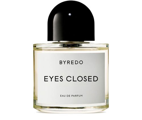 BYREDO Eyes Closed Eau de Parfum 100ml