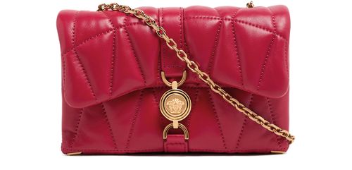 VERSACE Kleio mini bag
