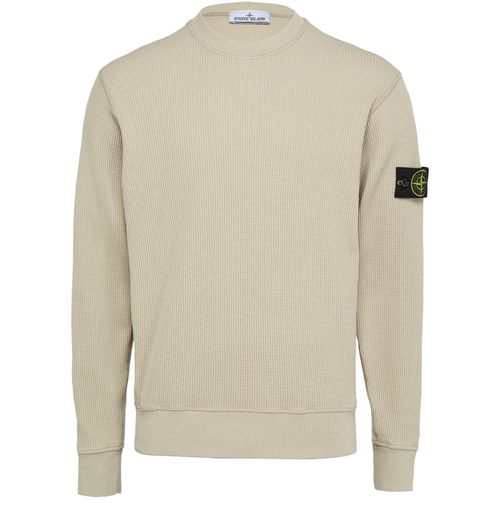 STONE ISLAND Sweatshirt
