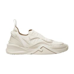 Mens fendi deals sneakers sale