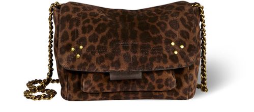 JEROME DREYFUSS Tasche Lulu S