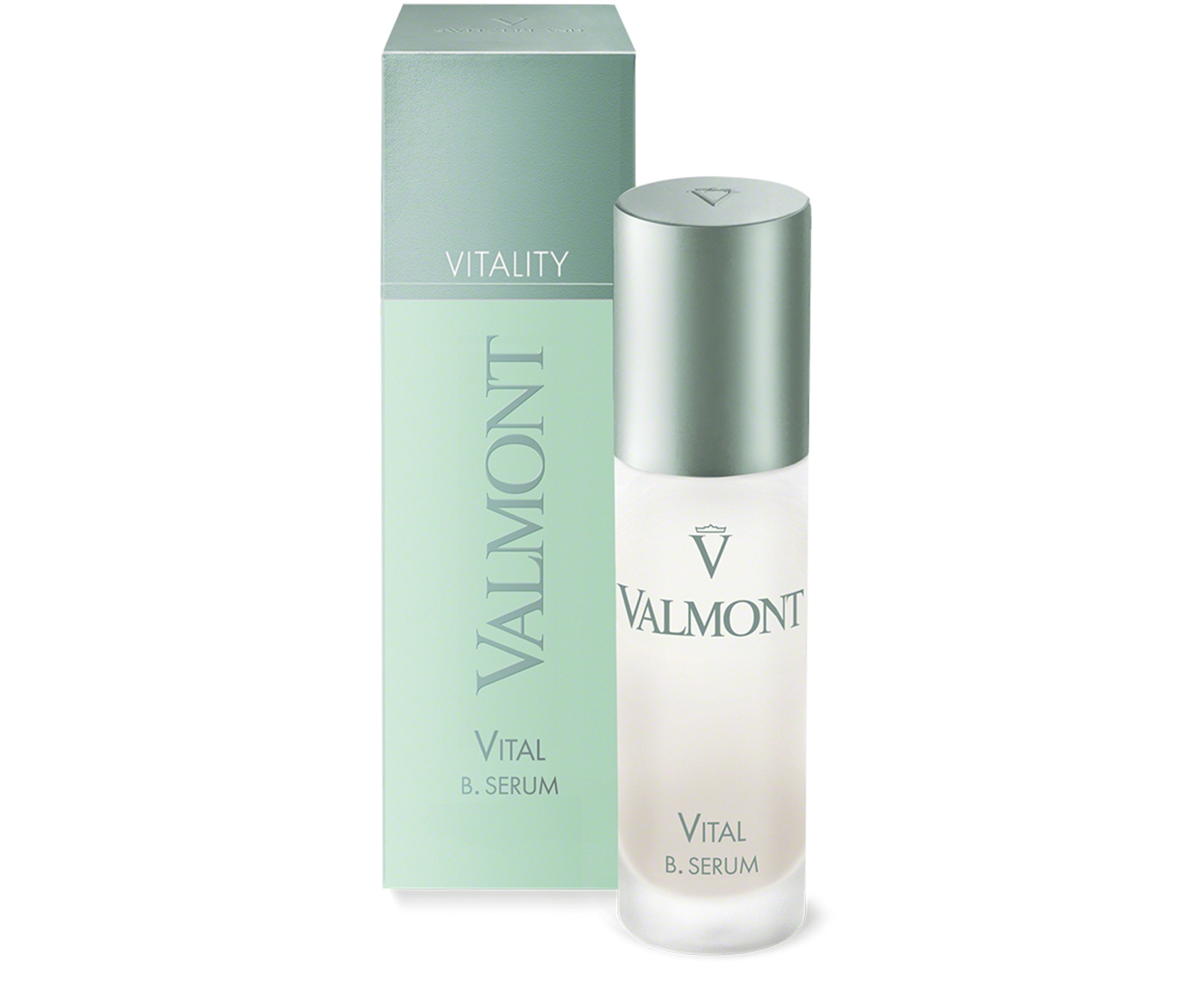 Vital B serum 30 ml thumbnail 4