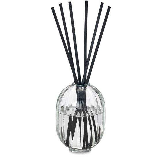 Diptyque sales stone diffuser