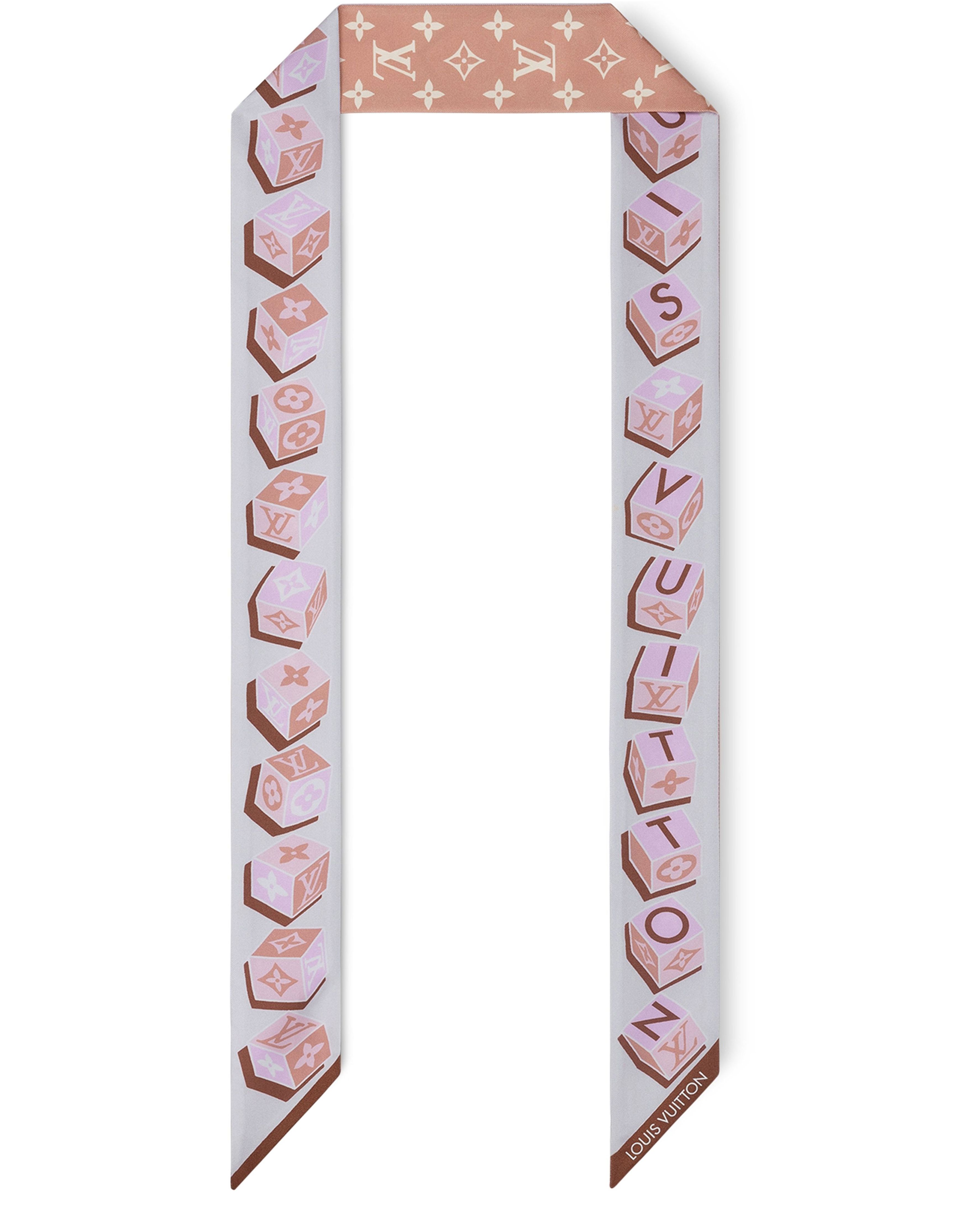 Lucky LV BB Bandeau thumbnail 3