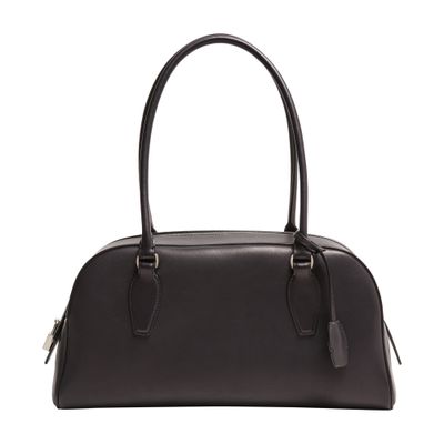 row 【24日まで限定値下げ】【極美品】the joeバッグパック