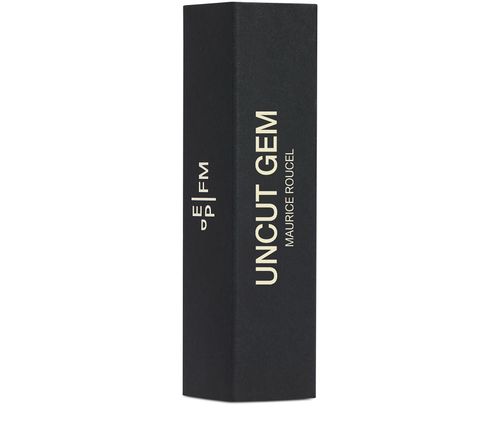 FREDERIC MALLE Eau de parfum Uncut Gem 10 ml