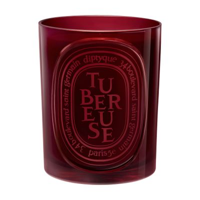 Women's Musc candle 190 g | DIPTYQUE | 24S
