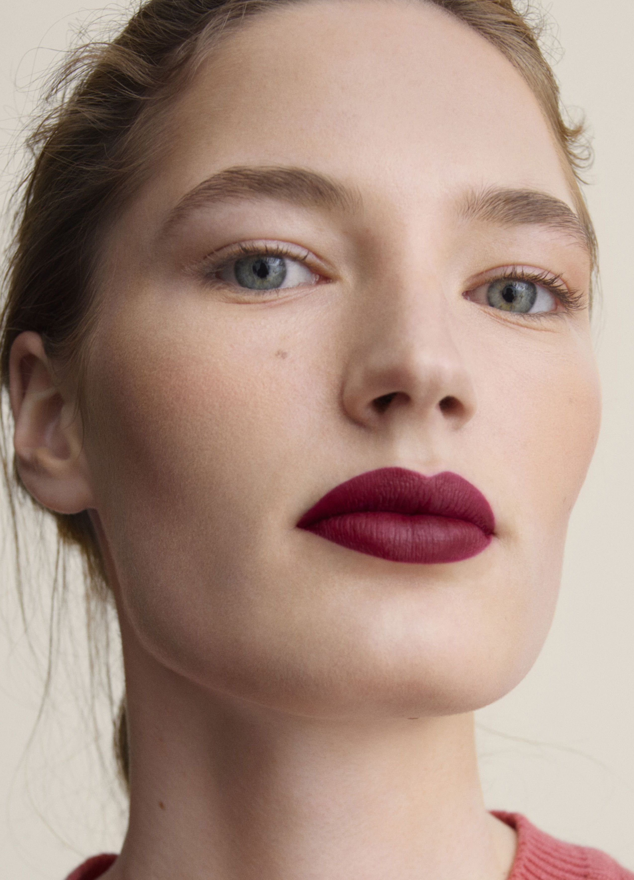 Rouge Hermès, matte lipstick thumbnail 7