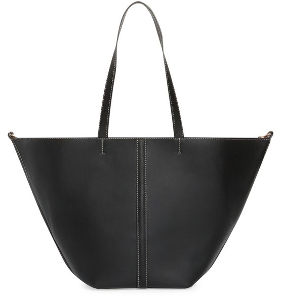 Women's small tote bags hotsell