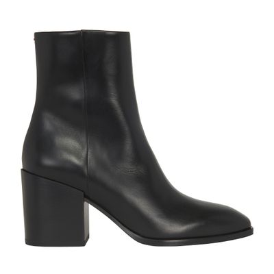 Aeyde naomi boots sale