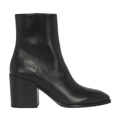 Leandra ankle boots