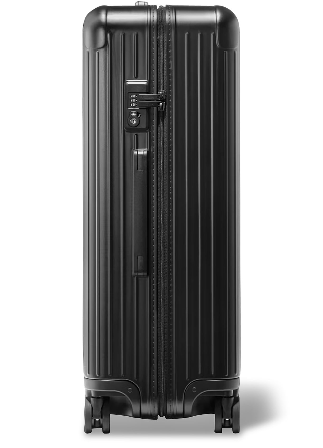 Rimowa 에센셜 체크인 L 여행가방