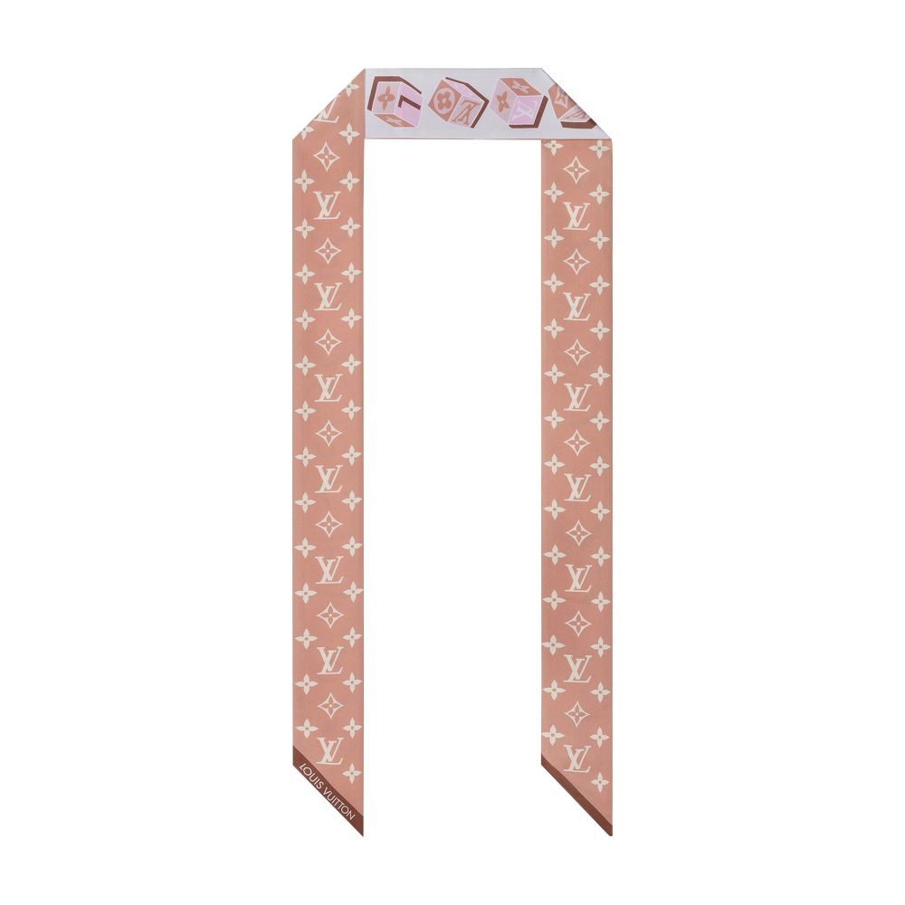 Lucky LV BB Bandeau thumbnail 6