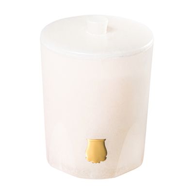 Scented Candle - Vesta - 270 g