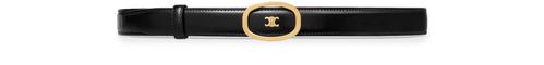 CELINE Reversible Alix belt