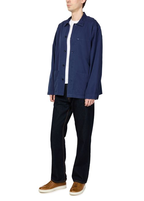 POLO RALPH LAUREN Long sleeved shirt