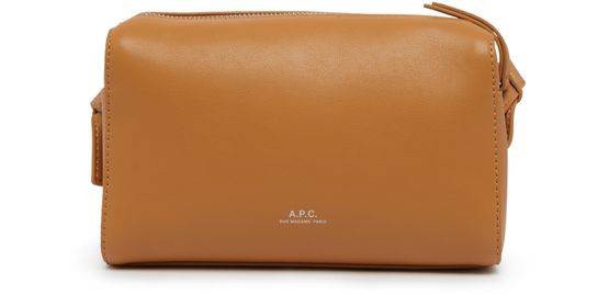 Apc camera deals bag