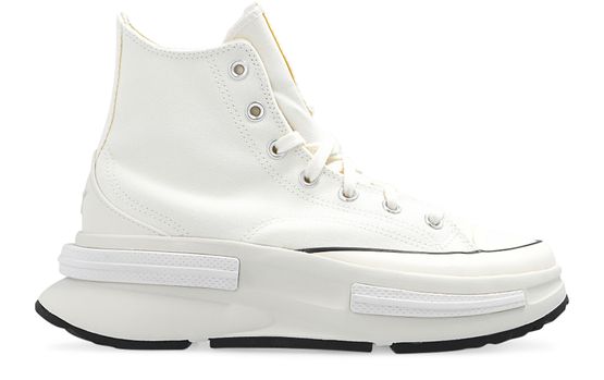 Converse run star femme cheap