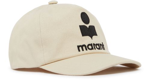 MARANT Casquette Tyron