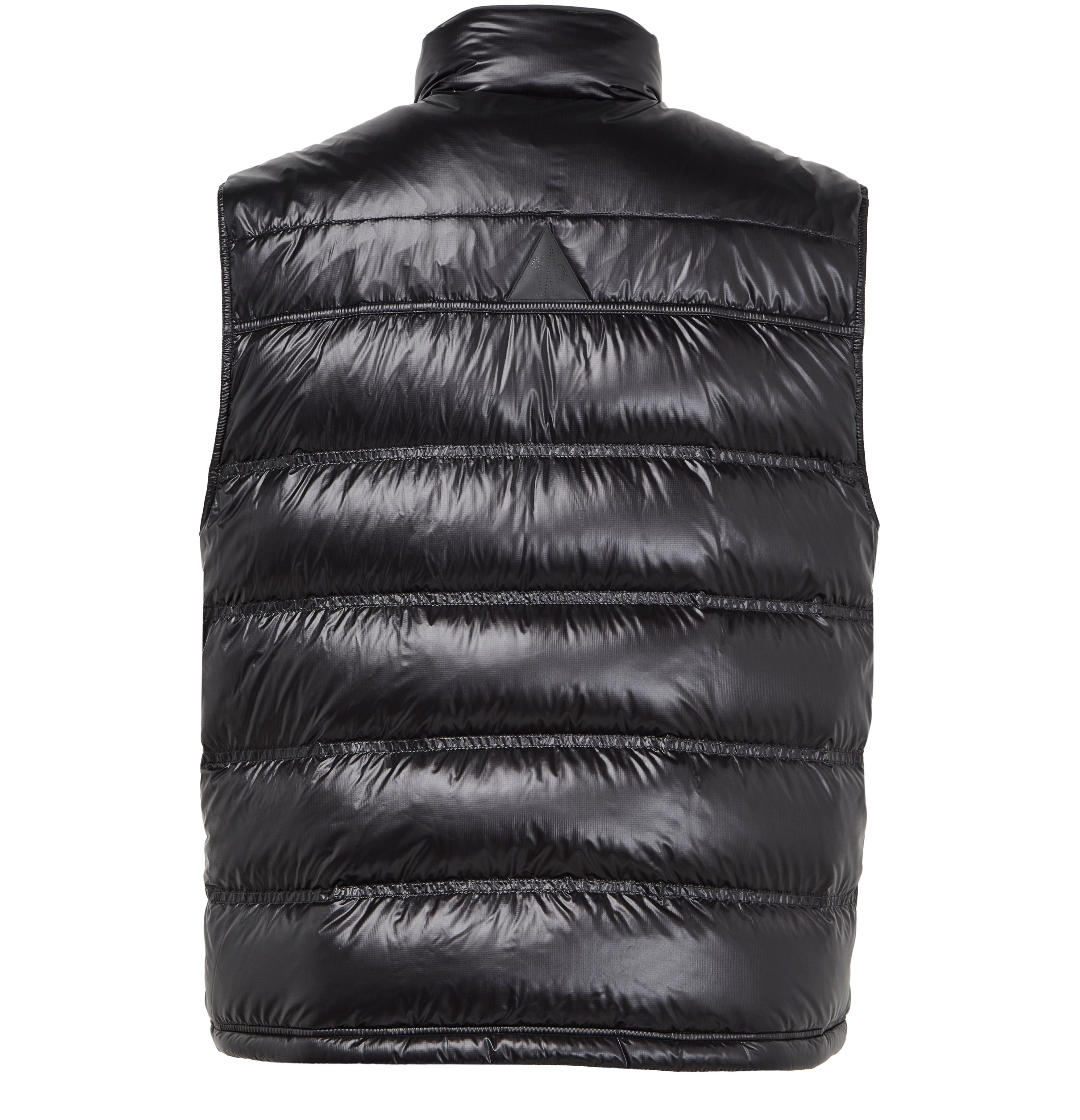 Nantu vest thumbnail 3