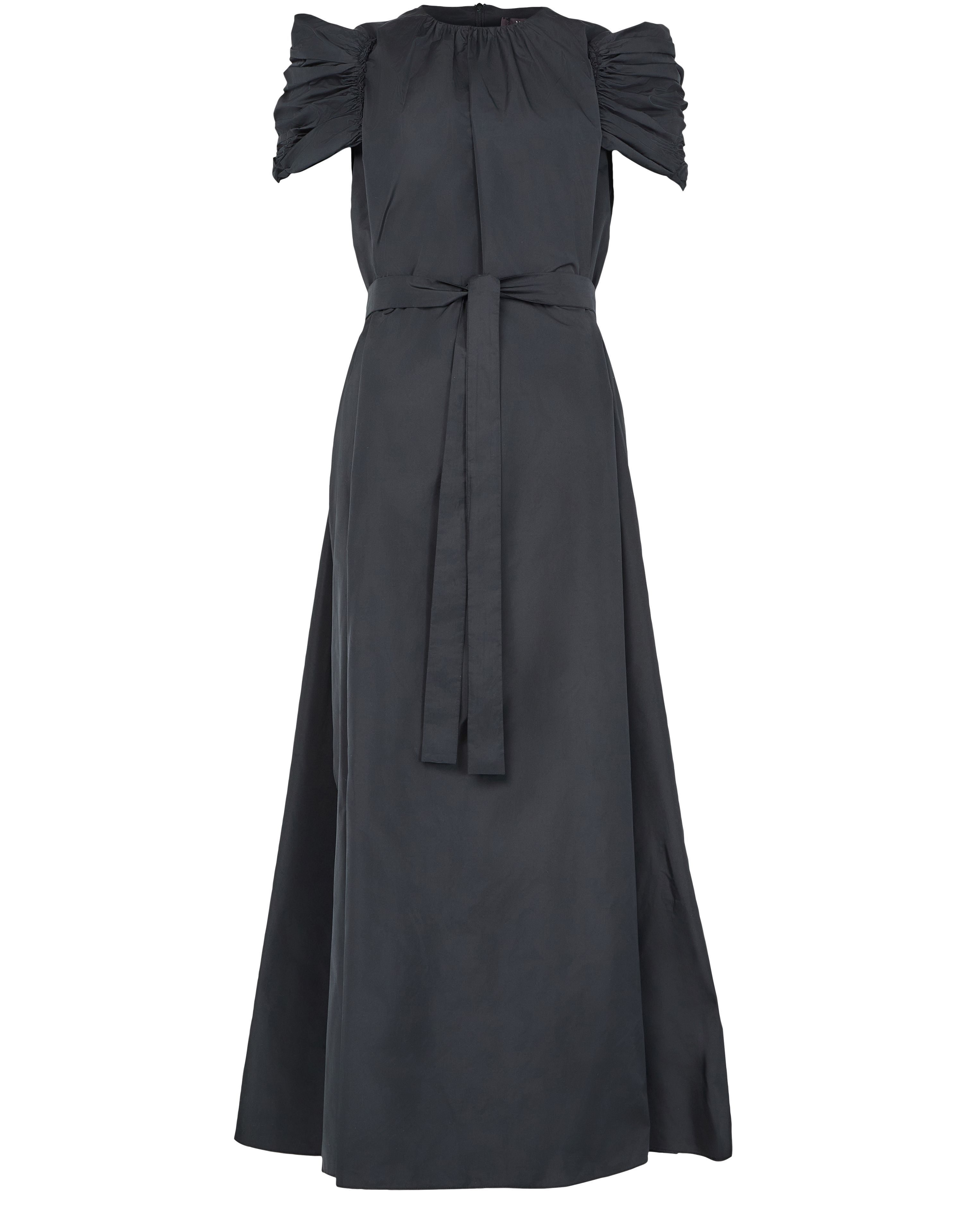 Nicia maxi dress