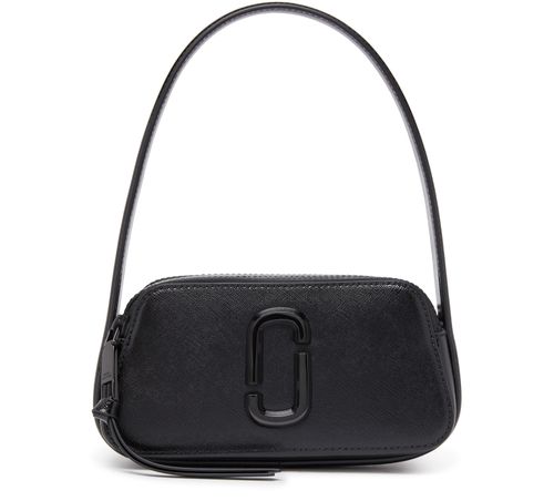 MARC JACOBS The Slingshot hand-held bag