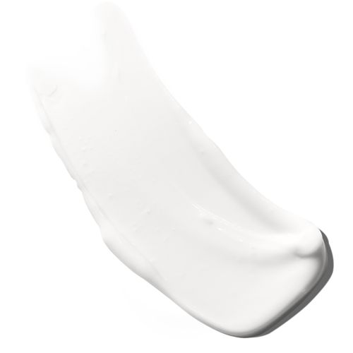 LA MER The Reparative body lotion 160 ml