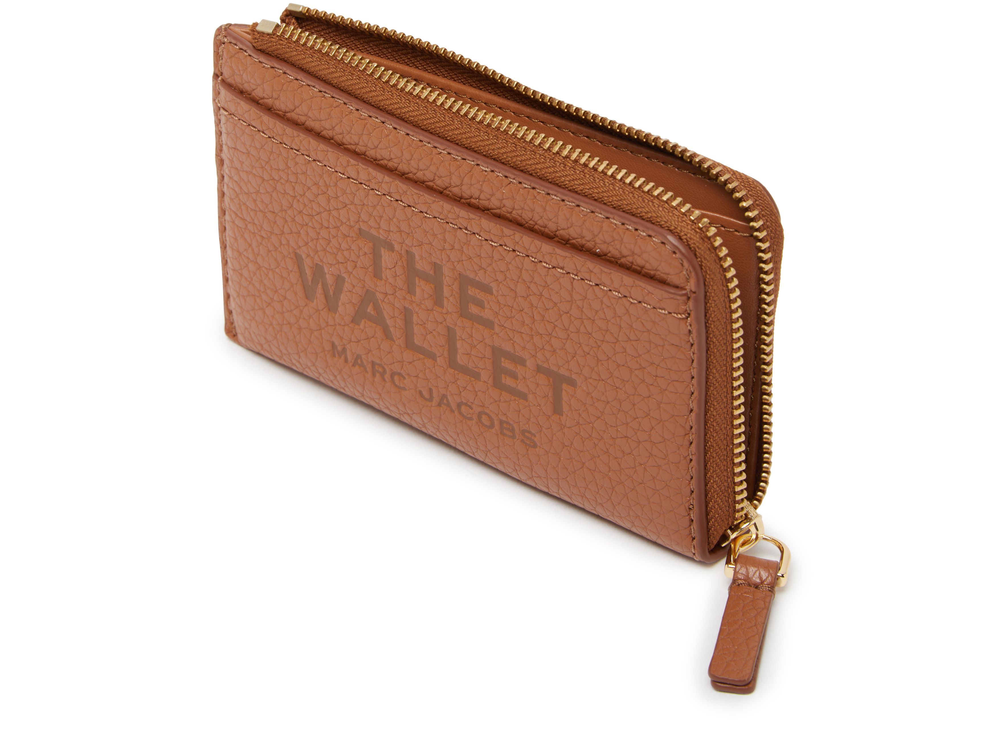 The Top Zip Multi Wallet thumbnail 5