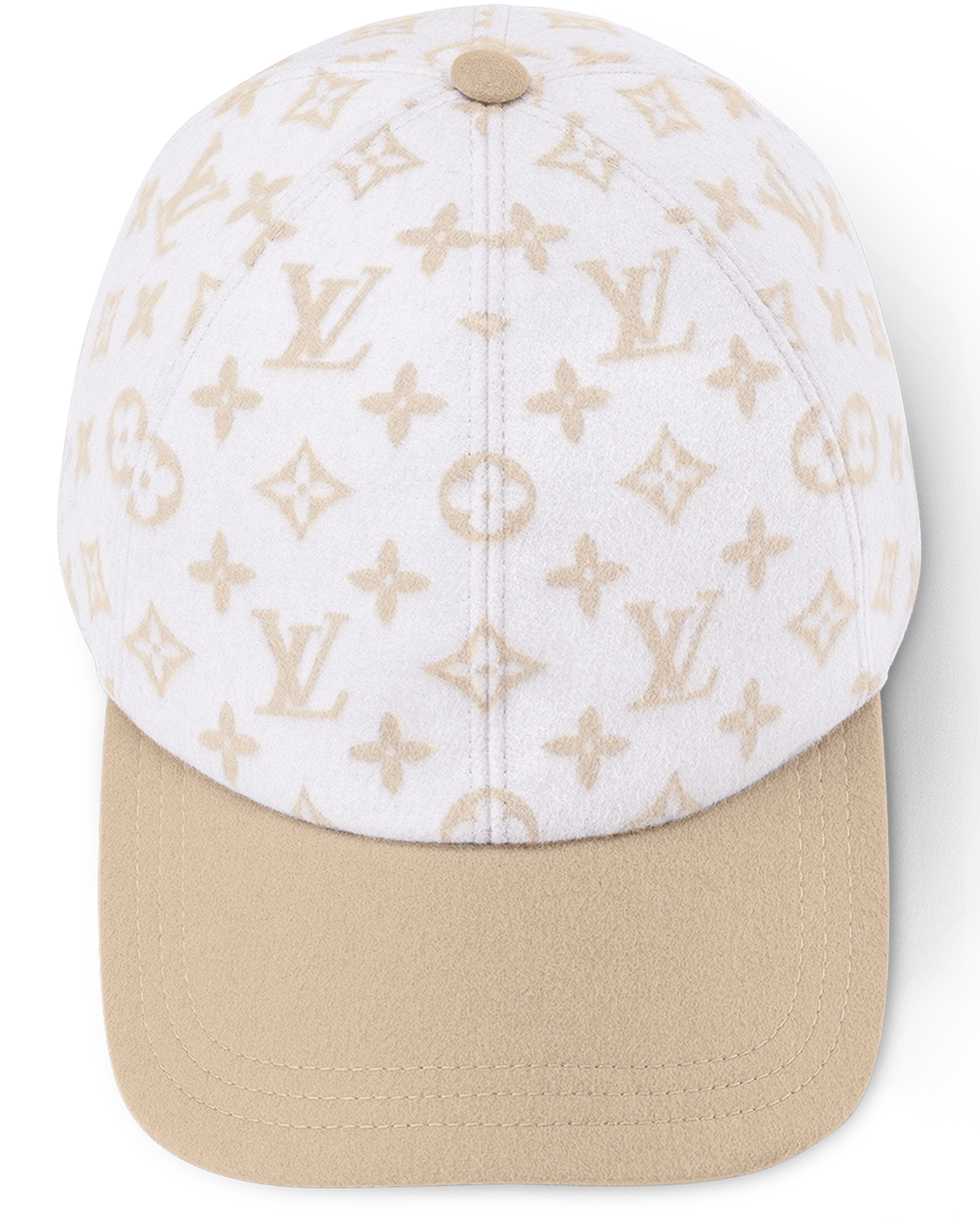 FlaneLV Cap thumbnail 5