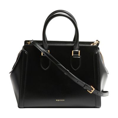 Birdee large handbag