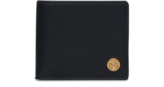 Versace purse on sale for man