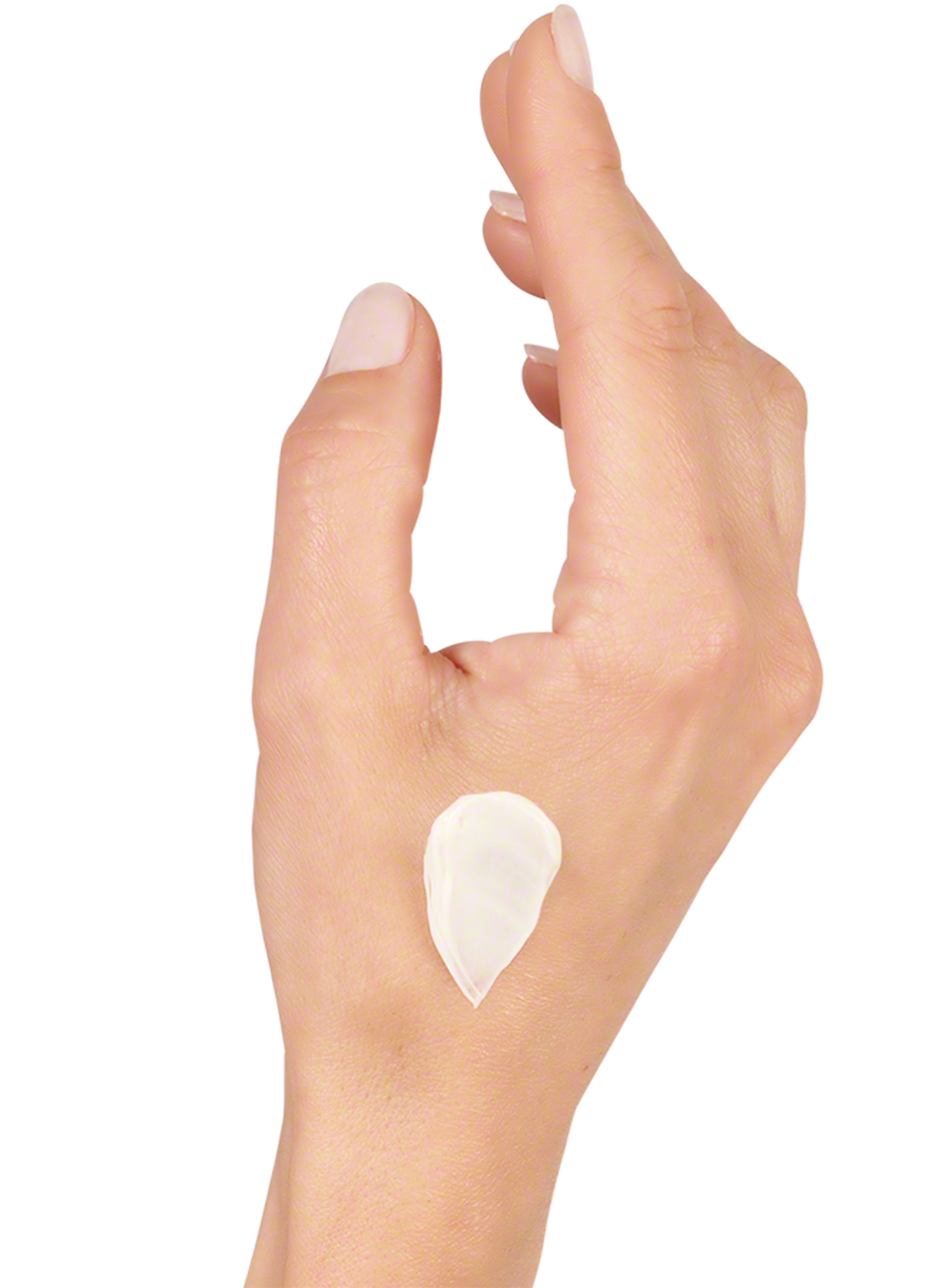 LumiPeel glow enhancement peeling lotion 150 ml thumbnail 6