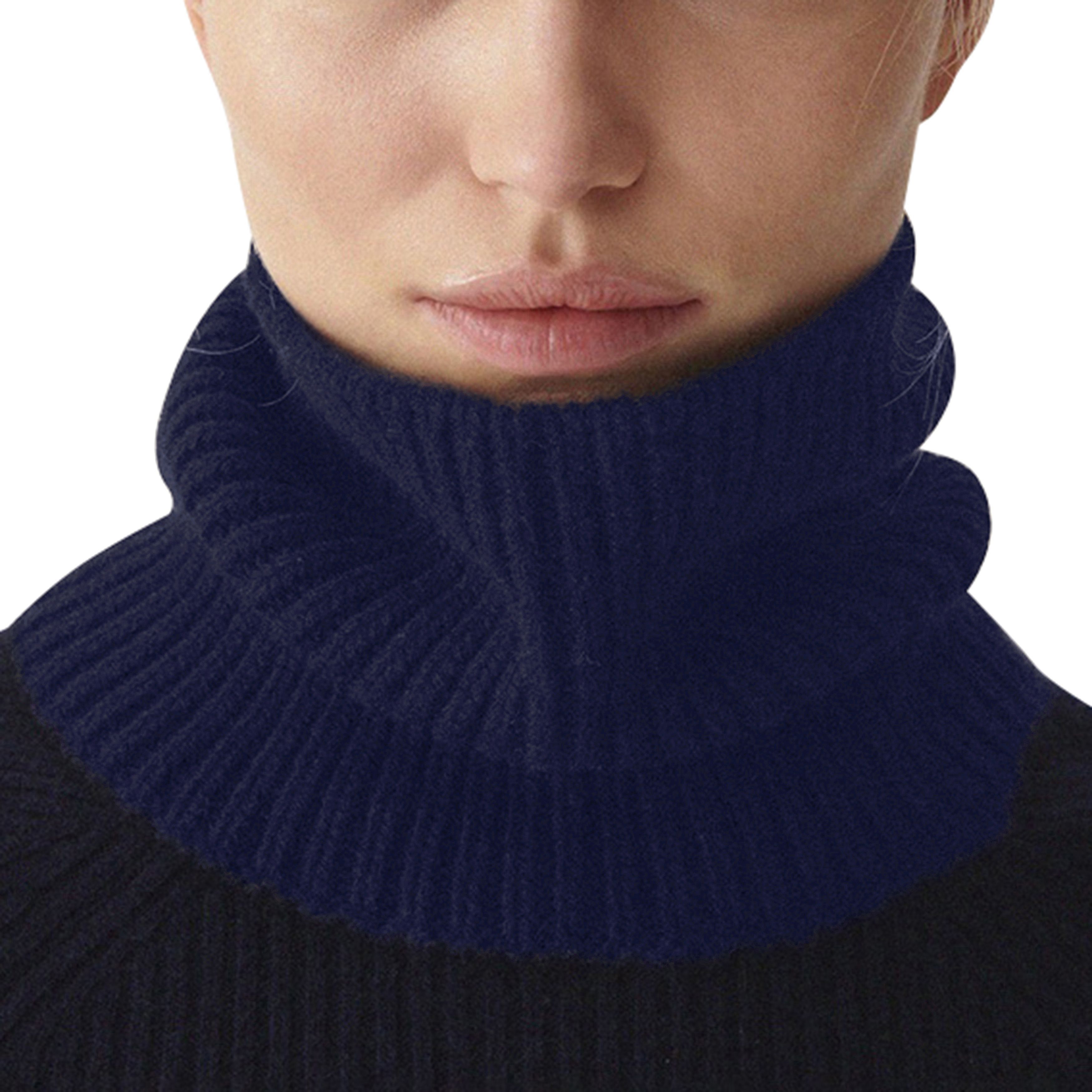 Neck gaiter thumbnail 3