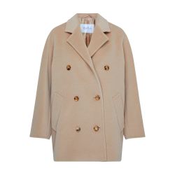 【関税込み】Max Mara グリーン Rebus コート Mara コート グリーン Rebus 【関税込み】Max