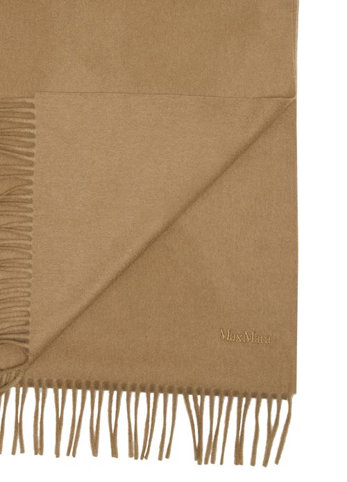 MAX MARA Baci scarf