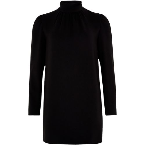MAX MARA Embassy mini dress