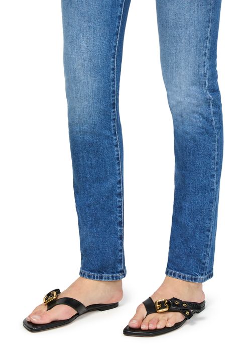 CHLOE Mae sandals