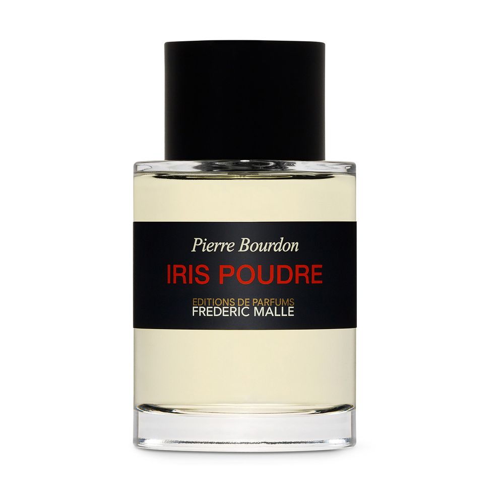 Iris Poudre eau de parfum 100 ml thumbnail 6