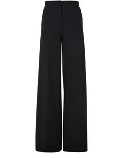 Trousers MAX MARA Women's | 24S